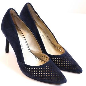 Audrey Brooke Size 7 Heels
